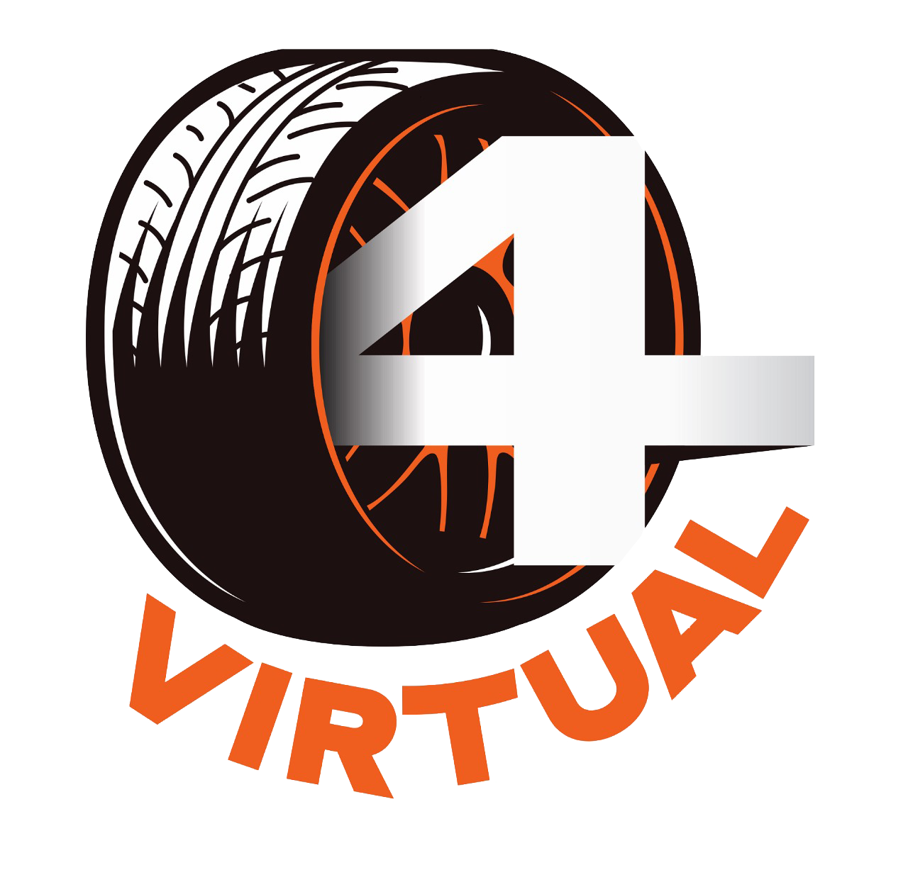 Logo 4 Virtual